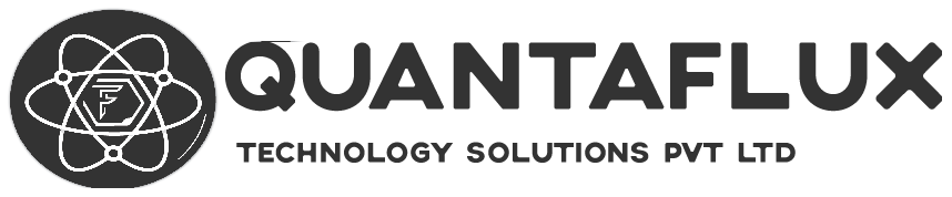 Quantaflux Drones Company