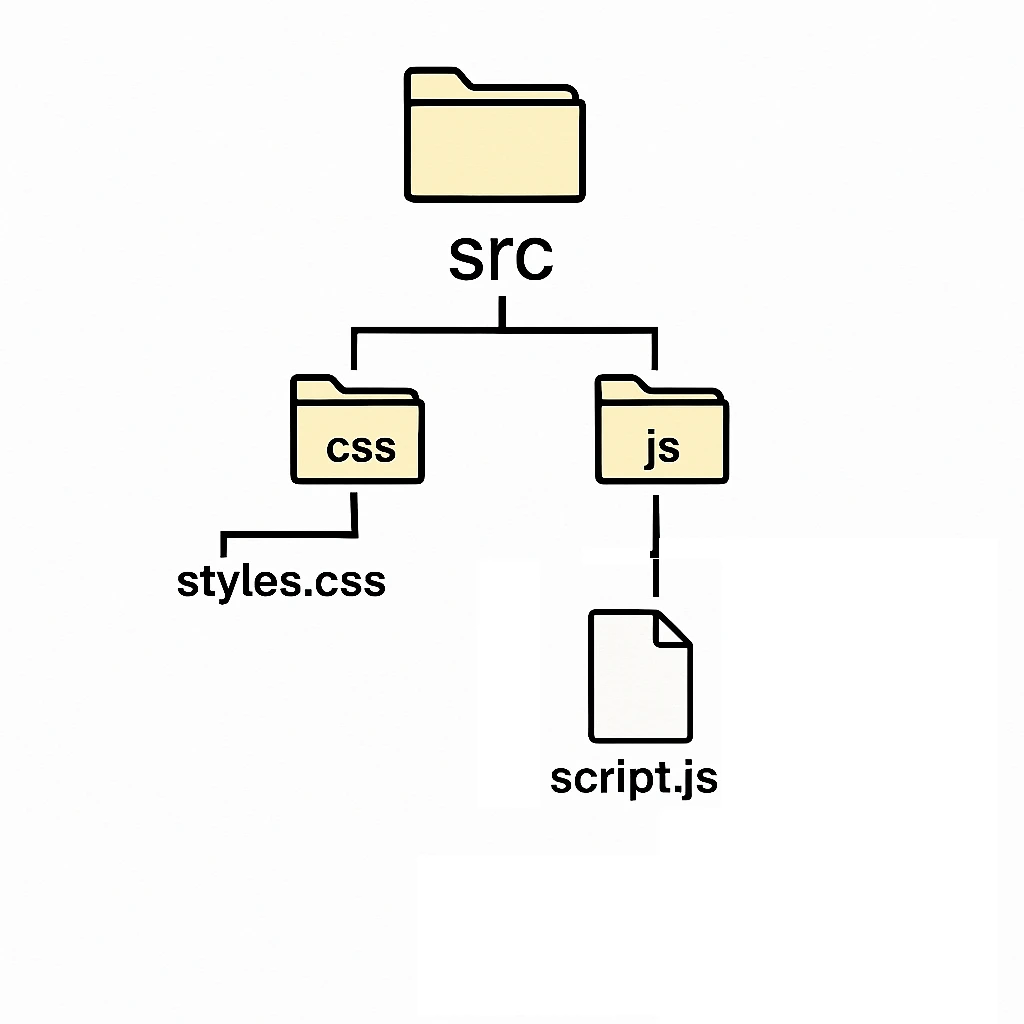 single image size failure